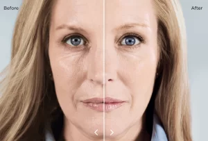 Screenshot 2025-06-24 at 3.11.32 PM