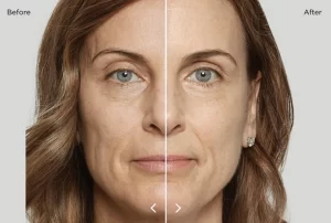 Screenshot 2025-06-24 at 3.11.38 PM