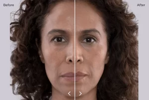 Screenshot 2025-06-24 at 3.11.49 PM