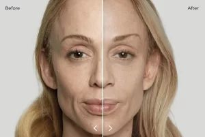 Screenshot 2025-06-24 at 3.12.01 PM