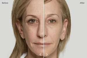 Screenshot 2025-06-24 at 3.12.17 PM