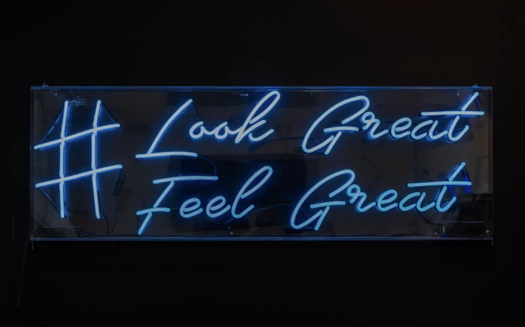 Screenshot 2025-07-01 at 3.38.06 PM