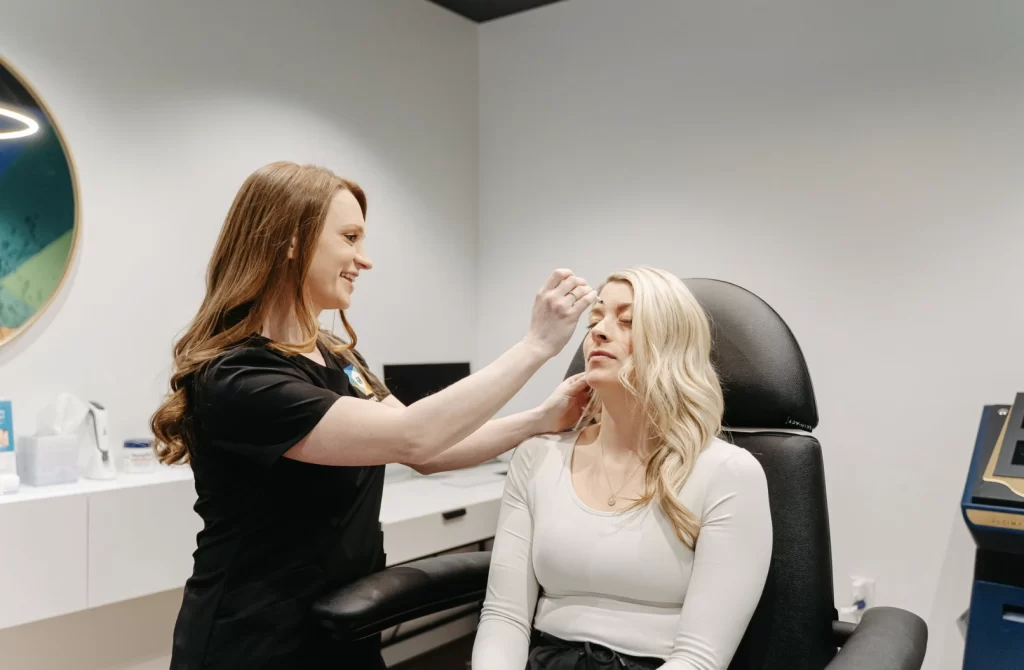 Screenshot 2025-07-07 at 8.30.54 AM