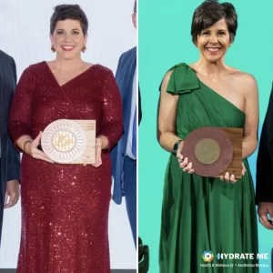 Screenshot 2025-07-24 at 1.45.25 PM