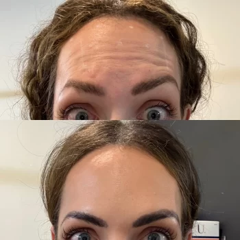 02EF0A80-D6C3-426D-A5AD-6FBB280305E0