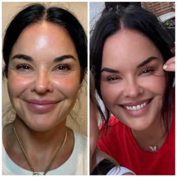 0CA0D56E-5CC3-47EE-B587-1F7F83262C18