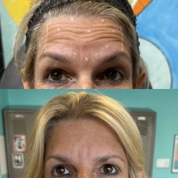 44BE5DA9-80A4-4FBD-943C-4084FB44A4F4