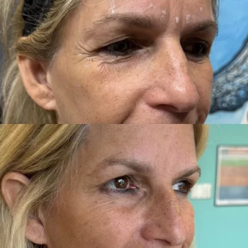 565DDD65-3CCD-44CD-B407-245112E2BDBA