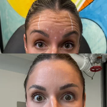 9D19D0D5-4BA7-4827-A853-29DB188F31AF (1)