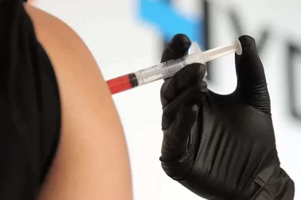 Injection