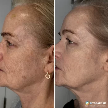 Screenshot 2025-07-01 at 10.38.13 AM