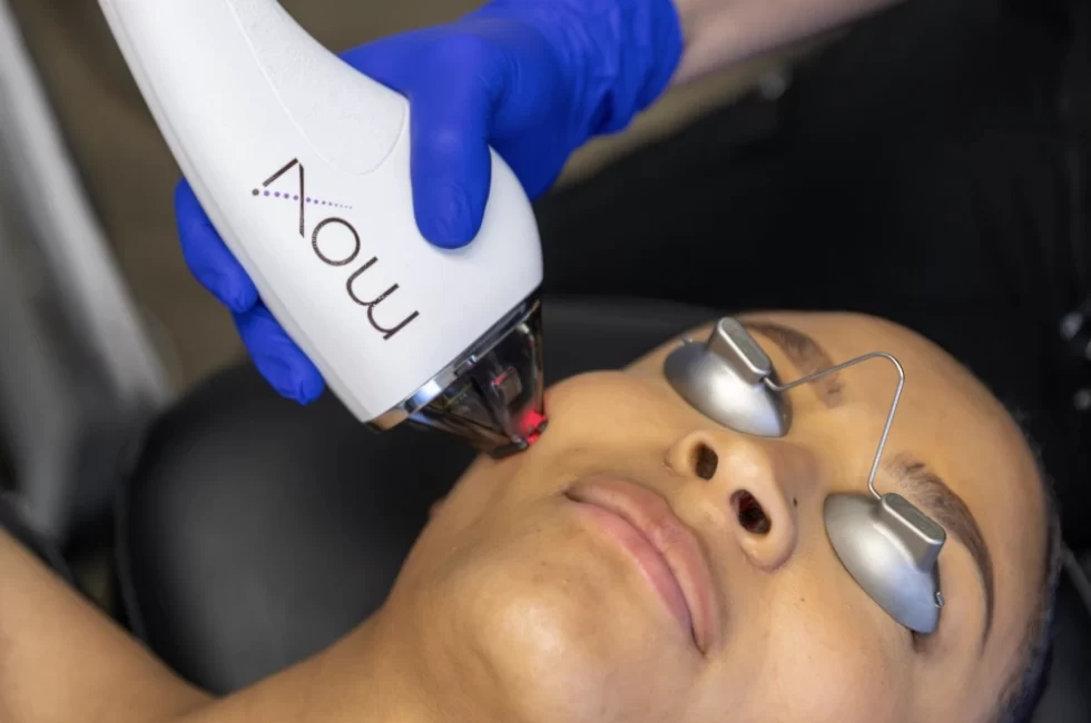 Screenshot 2025-08-07 at 12.45.05 PM