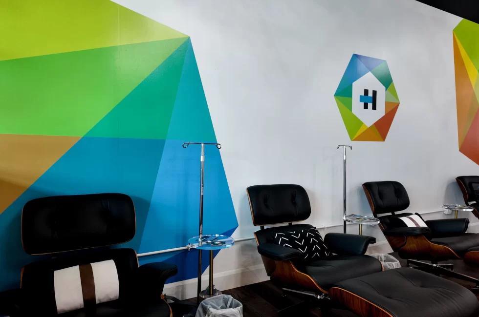 dji_mimo_20250728_111632_20250728111631_1753715831445_photo